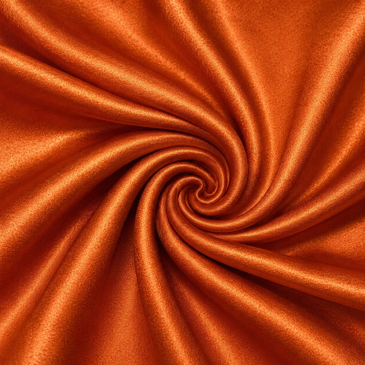 Canyon Ember
