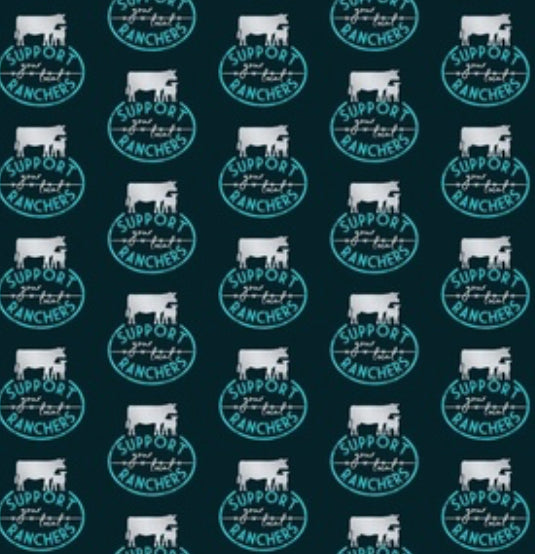 Support Ranchers