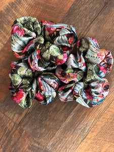 Cactus Scrunchy3