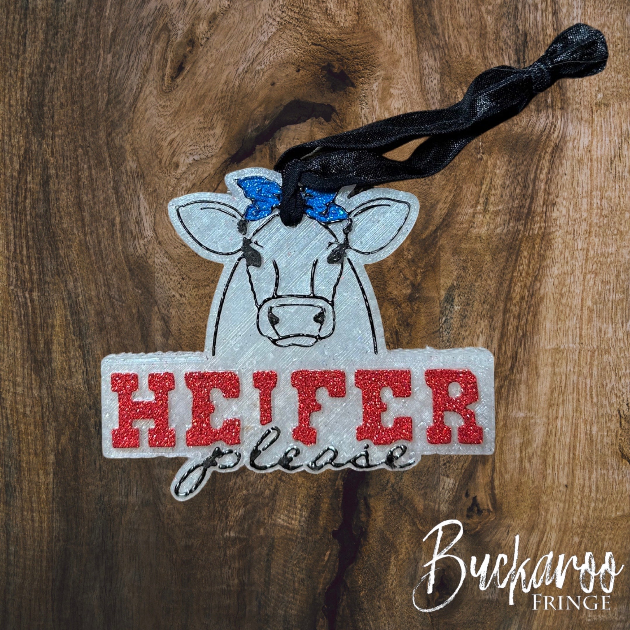 Heifer Please Freshie3