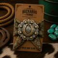 Horseshoe Slide Gold