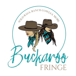 Buckaroo Fringe