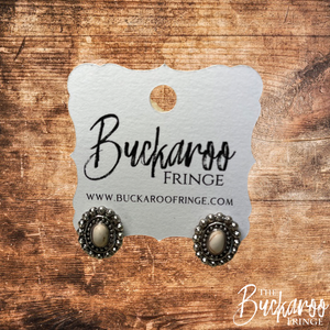 Earring Collection