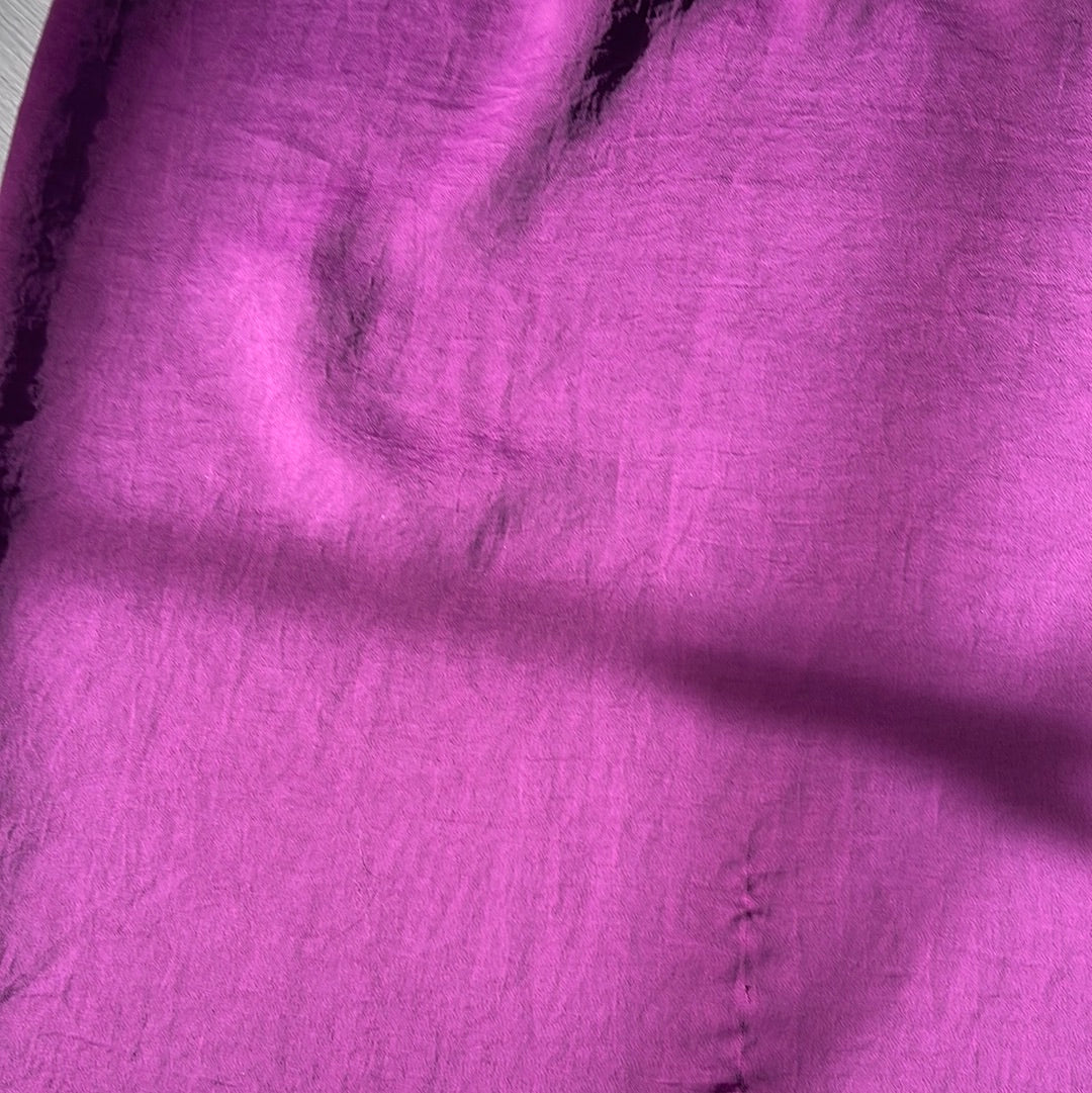 Lightweight Purple