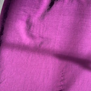 Lightweight Purple