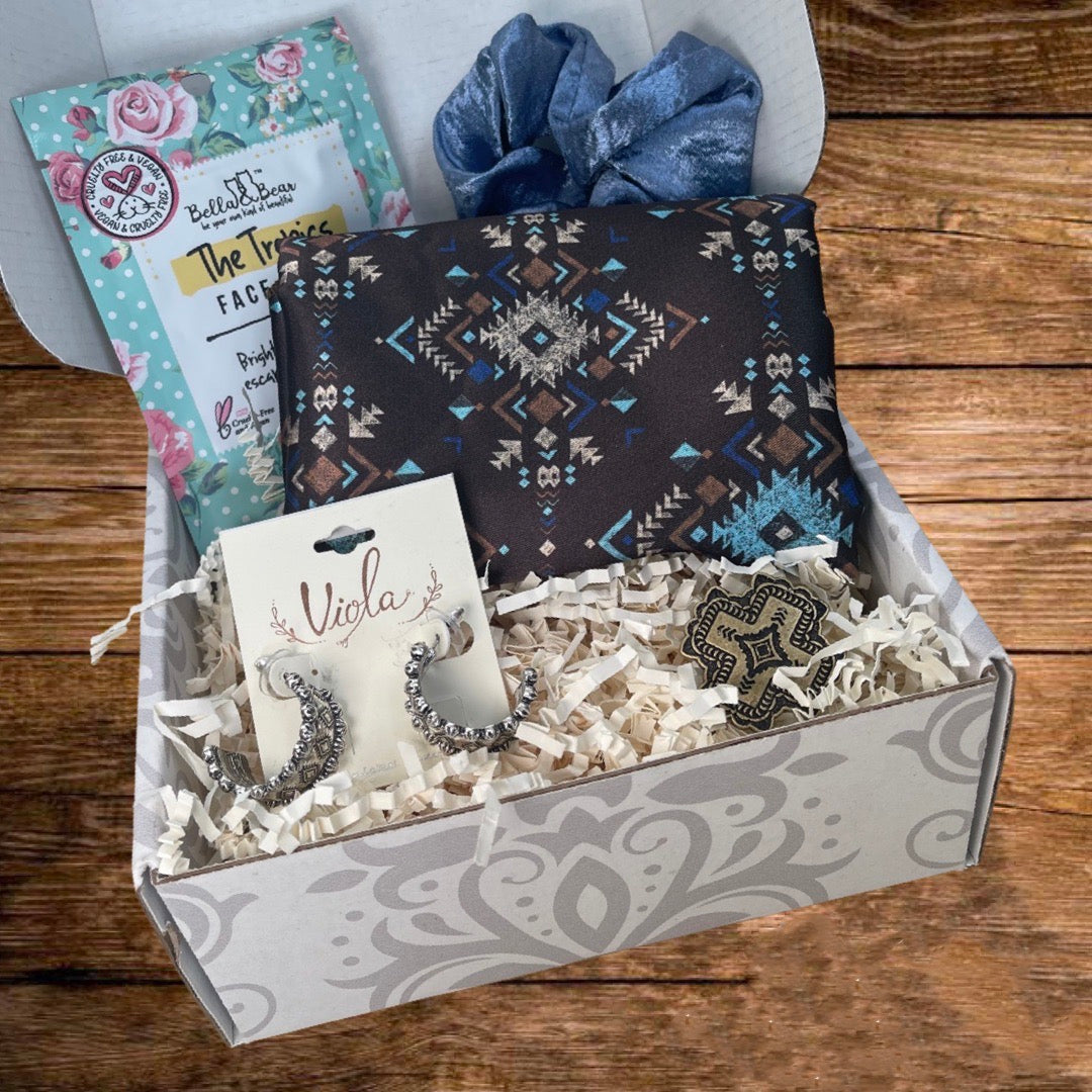 WildRagBox Subscription