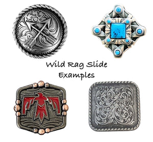 WildRagBox Subscription