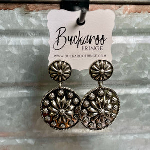 Earring Collection