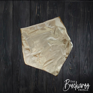 Dog Wild Rags