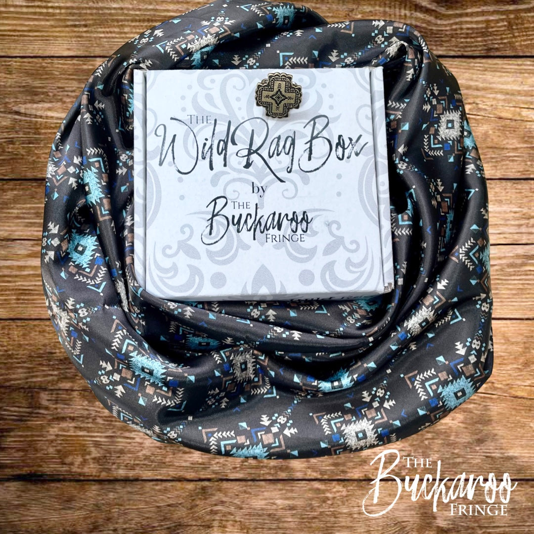 WildRagBox Subscription