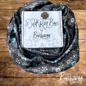 WildRagBox Subscription