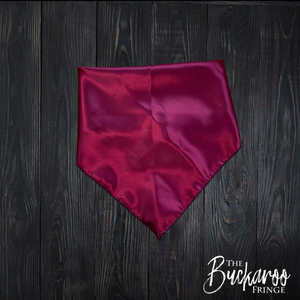 Dog Wild Rags