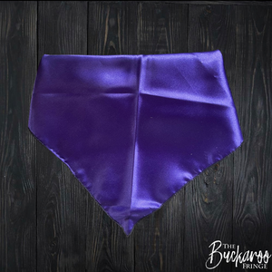 Dog Wild Rags