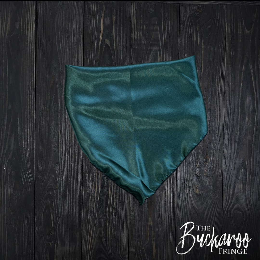 Dog Wild Rags