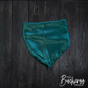 Dog Wild Rags