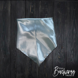 Dog Wild Rags