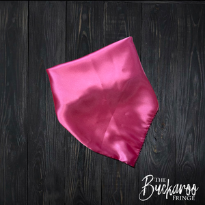 Dog Wild Rags